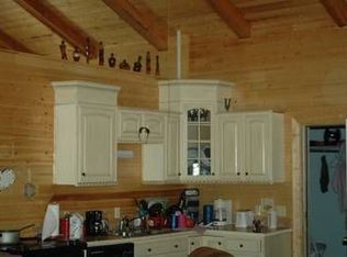 11804 Centerpoint Church Rd #23, Prairie Grove, AR 72753