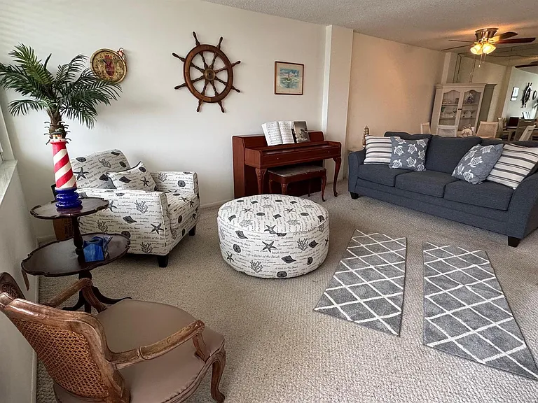 305 N Pompano Beach Blvd #507 — Photo 5
