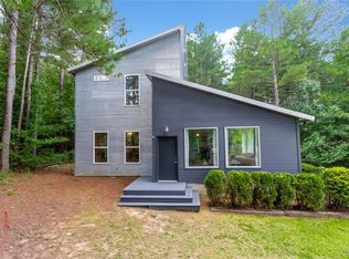 3100 Millertown Rd, Temple, GA 30179