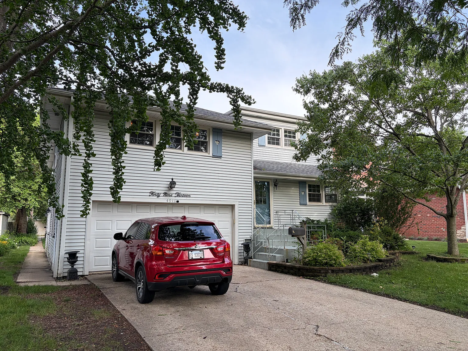 1 bed, 725 sqft, $1,600 — Photo 1