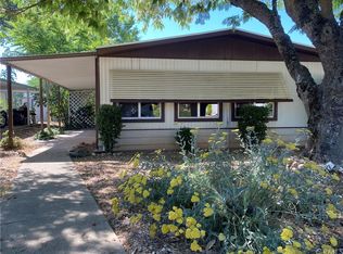 5277 State Highway 49 N, Mariposa, CA