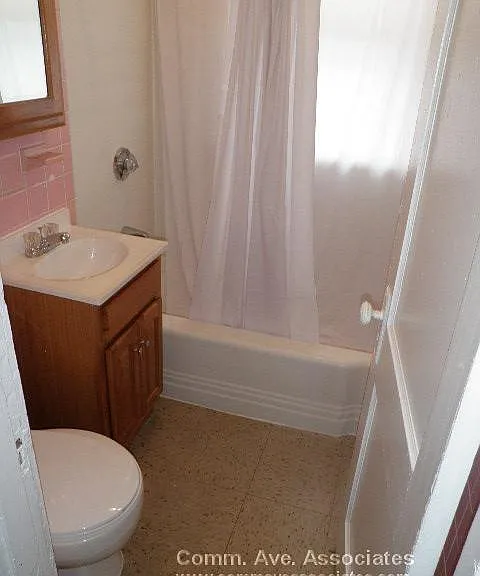 161 Kelton St #14 — Photo 3