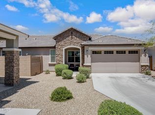 3708 E Valencia Dr, Phoenix, AZ 85042