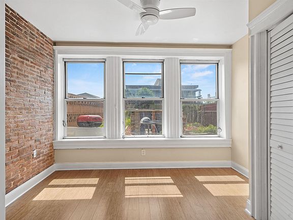 5th image of 630 Palisade Ave APT 1
