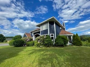 86 Goodwin Rd, Gilford, NH 03249