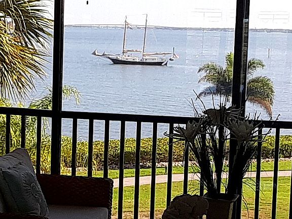 2nd image of 3492 NE Causeway Blvd APT 301