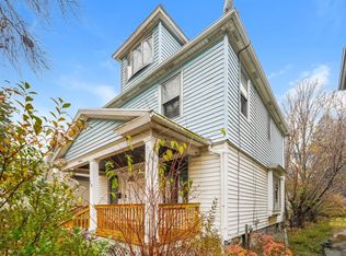 18 6th St, Rochester, NY 14609
