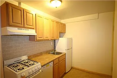 Rented by Fenwick Keats Real Estate