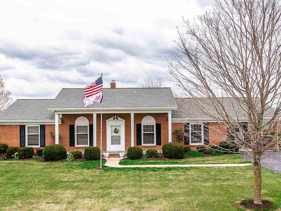 1st image of 94 Tanner Ln