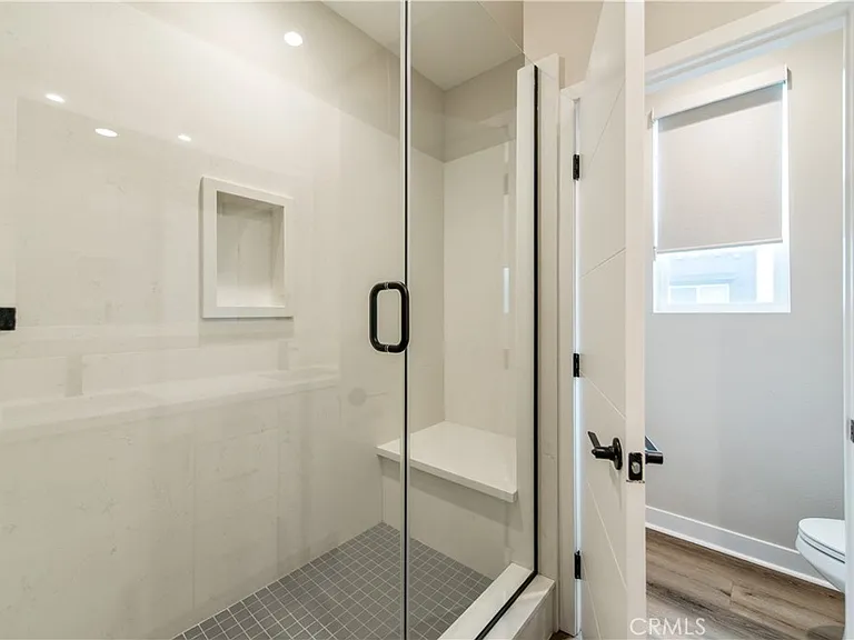 824 S Harbor Blvd — Photo 14