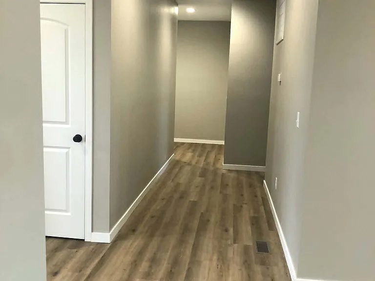 4153 Fallen Oak Dr — Photo 16
