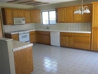 2nd image of 8708 Armagh Ct