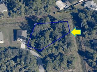 503 Scarsdale St SW, Palm Bay, FL 32908