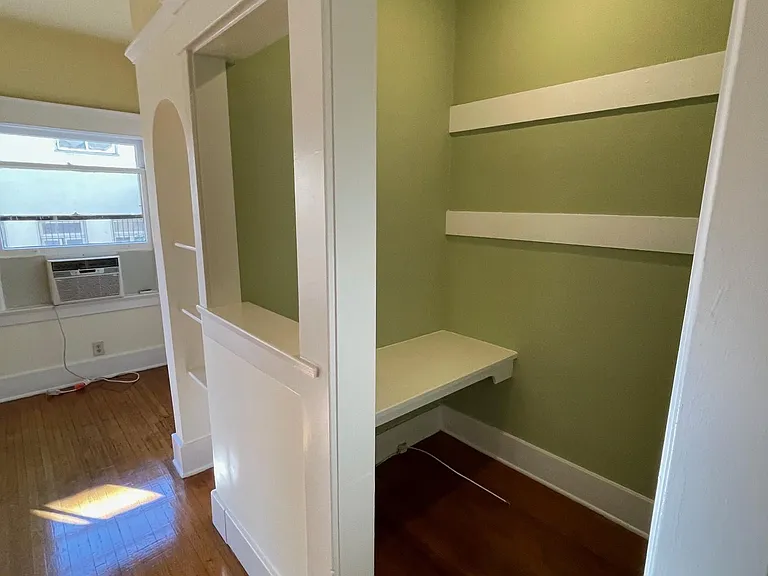 1715 Rodney Dr #1 — Photo 15