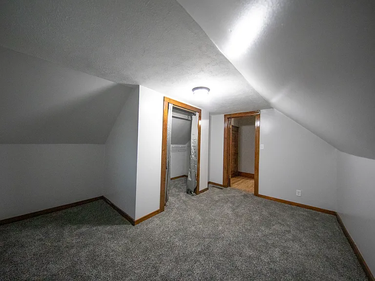 837 New Hampshire St #4 — Photo 18