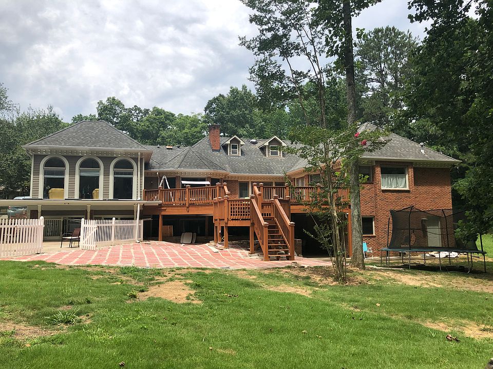 5248 Lilburn Stone Mountain Rd, Lilburn, GA 30047 Zillow