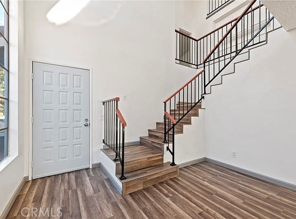 5th image of 23797 Parkland Ave