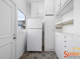 1521 Missouri St, San Diego, CA 92109