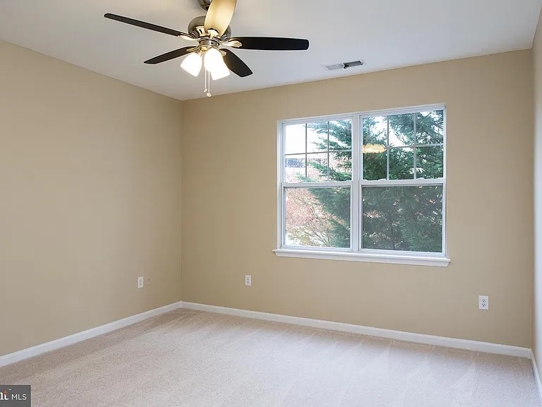 12925 Centre Park Cir #202 — Photo 11