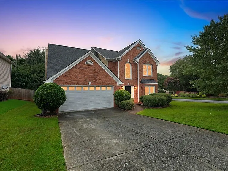 2845 Factor Walk Blvd — Photo 1