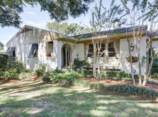 107 Adonis Dr, Lafayette, LA 70506