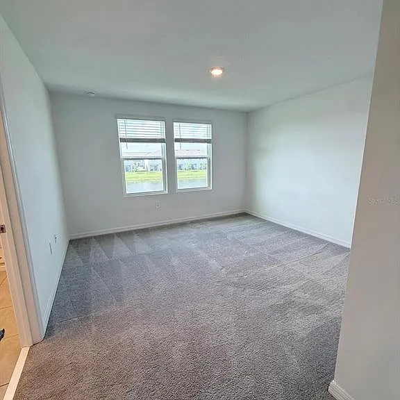 3519 Mayfair St — Photo 13