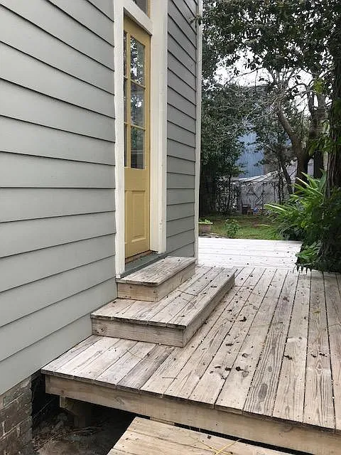 2 bed, 1112 sqft, $1,500 — Photo 4