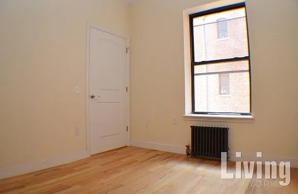 Rented by Living New York | media 26