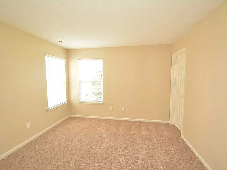 8010 Whitaker Valley Blvd — Photo 21