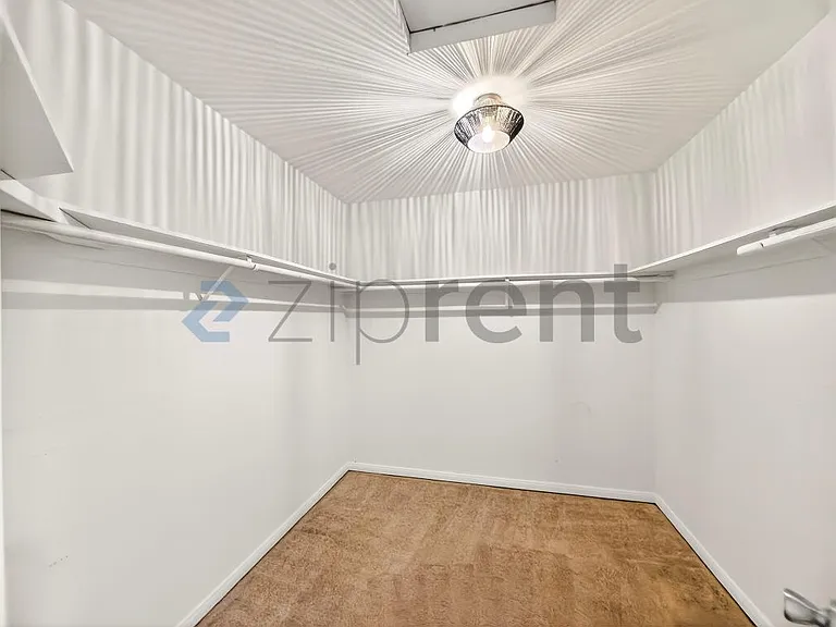 13626 Cerise Ave #1 — Photo 17