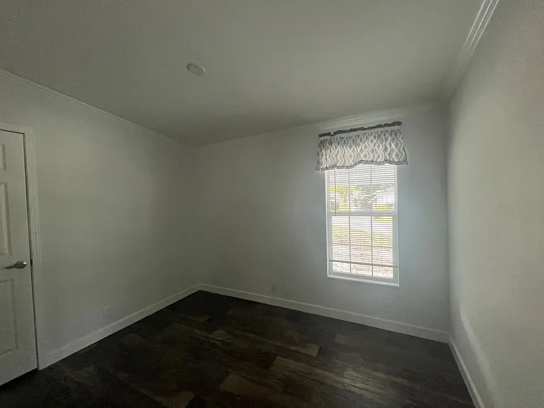 587 Leopard Ln #587 — Photo 18