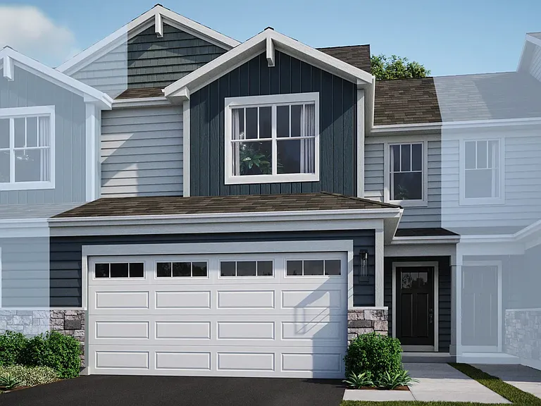 604 Cassia Ct — Photo 1