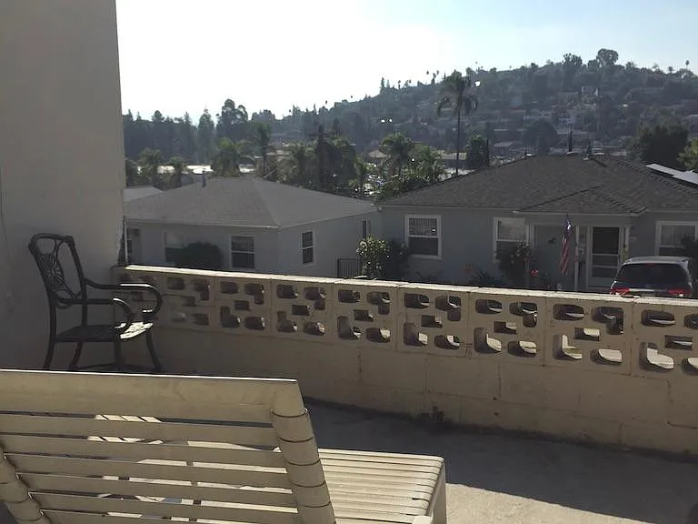 8006 Culowee St — Photo 12