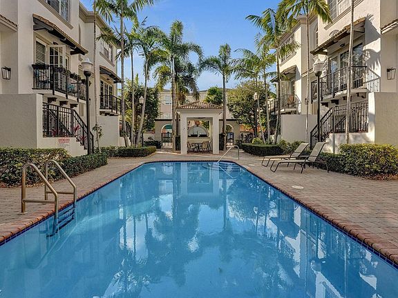 20230112022233277329000000-o