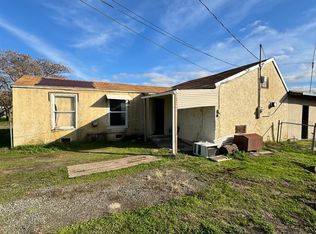 6182 Farrell Way, Linda, CA 95901