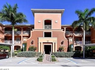 9601 Spanish Moss Way UNIT 3611, Bonita Springs, FL 34135