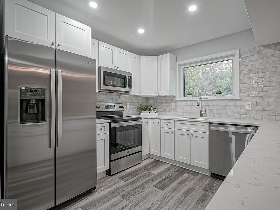 3223 Dutch Mill Rd, Newfield, NJ 08344 Zillow