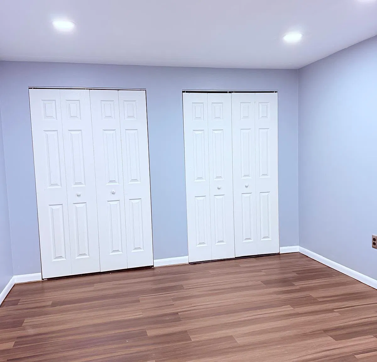 2 bed, 1.5 bath, 1050 sqft, $1,650 — Photo 2