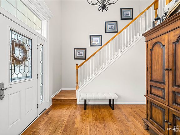 4th image of 7 Falcon Ridge Ct