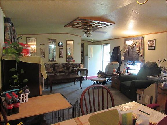 5th image of 506 Trickham St