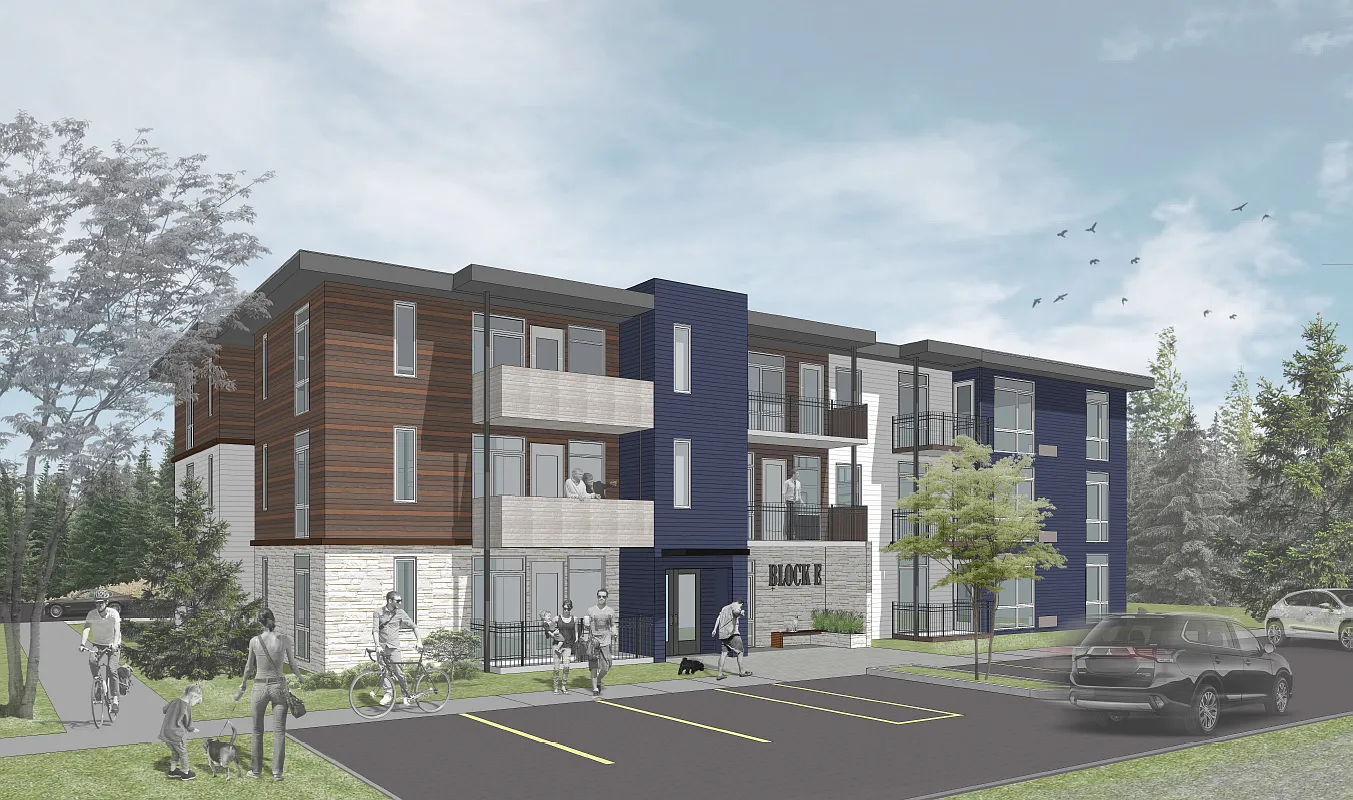 Tualatin — Photo 4