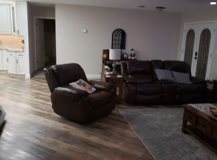 12910 Pebble Beach Cir, Hudson, FL 34667