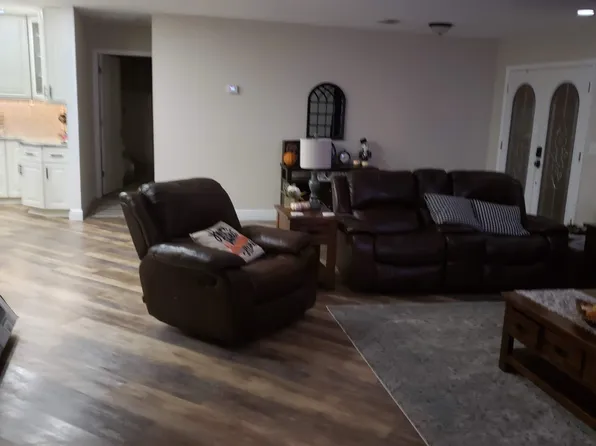 12910 Pebble Beach Cir, Hudson, FL 34667