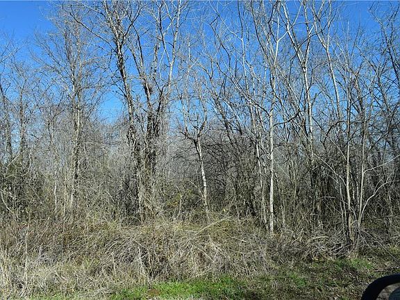 2nd image of Little River Rd