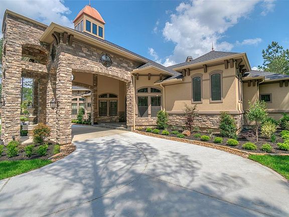 4th image of 9026 Legacy Creek Ct