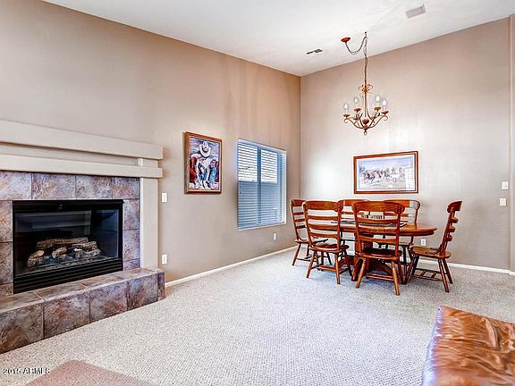 5703 W Lydia Ln Laveen AZ-MLS_Size-005-7