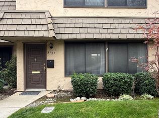 3127 Via Grande, Sacramento, CA 95825