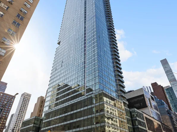 252 East 57th Street 62A image 41 of 41