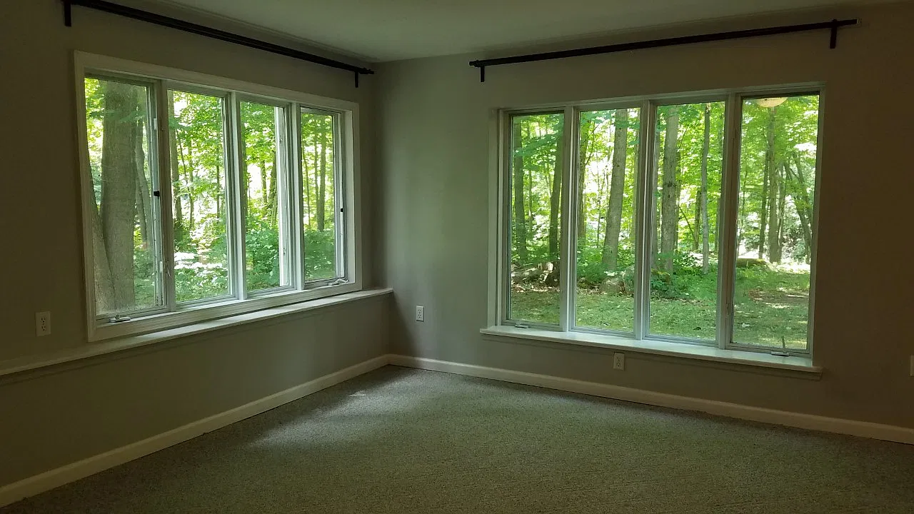 1 bed, 650 sqft, $999 — Photo 1