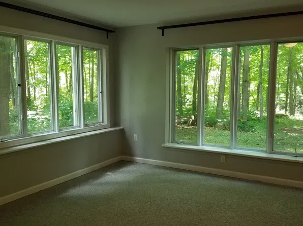 15 Factory St #4, North Lawrence, NY 12967